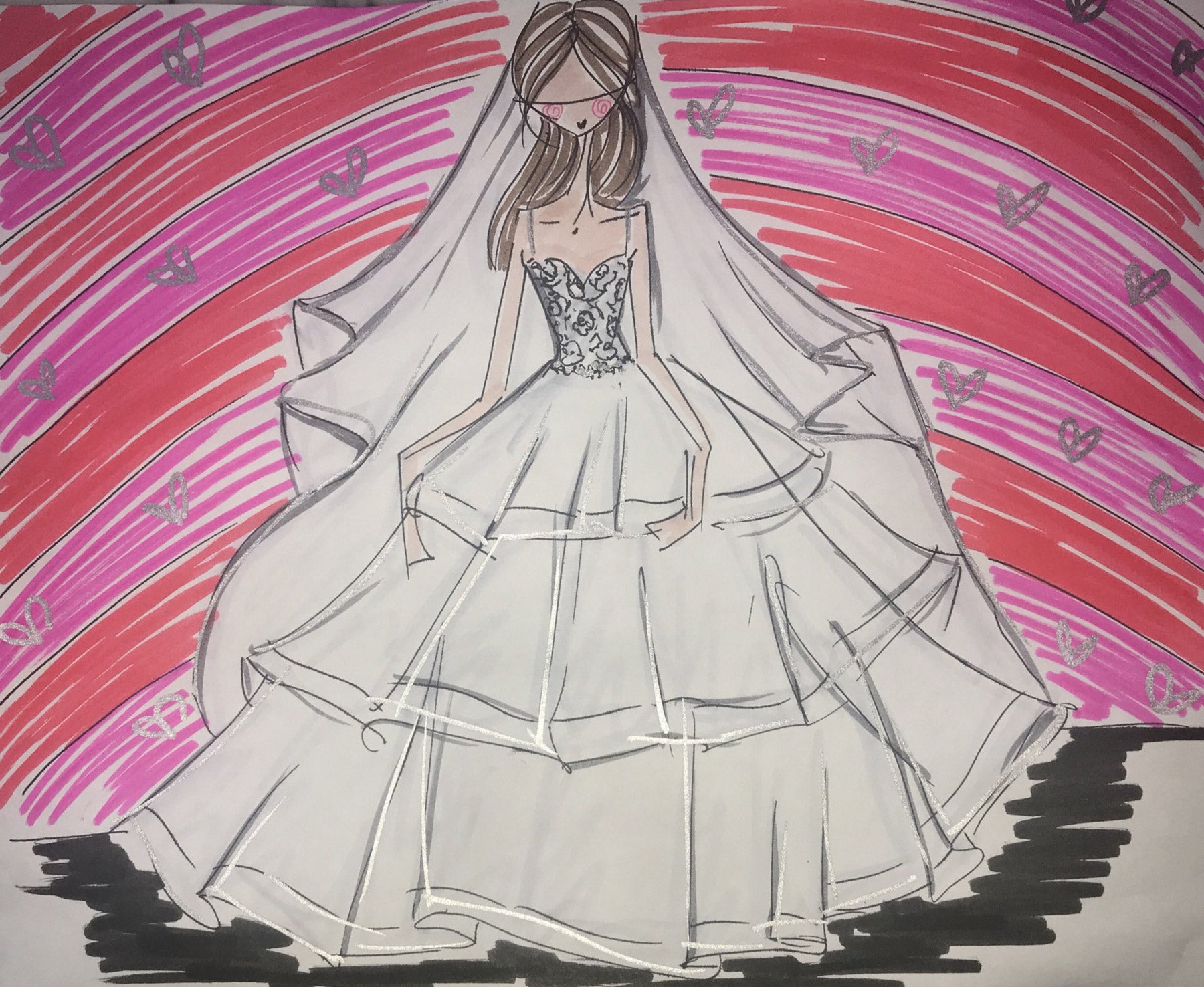 ¡¡Valentines Gifts!!